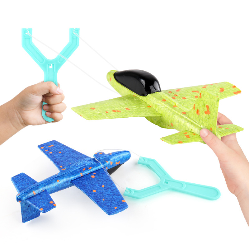 Kinderen Uitwerpen Schuim Vlie - Kids Outdoor Activity Toys recensie en prijs