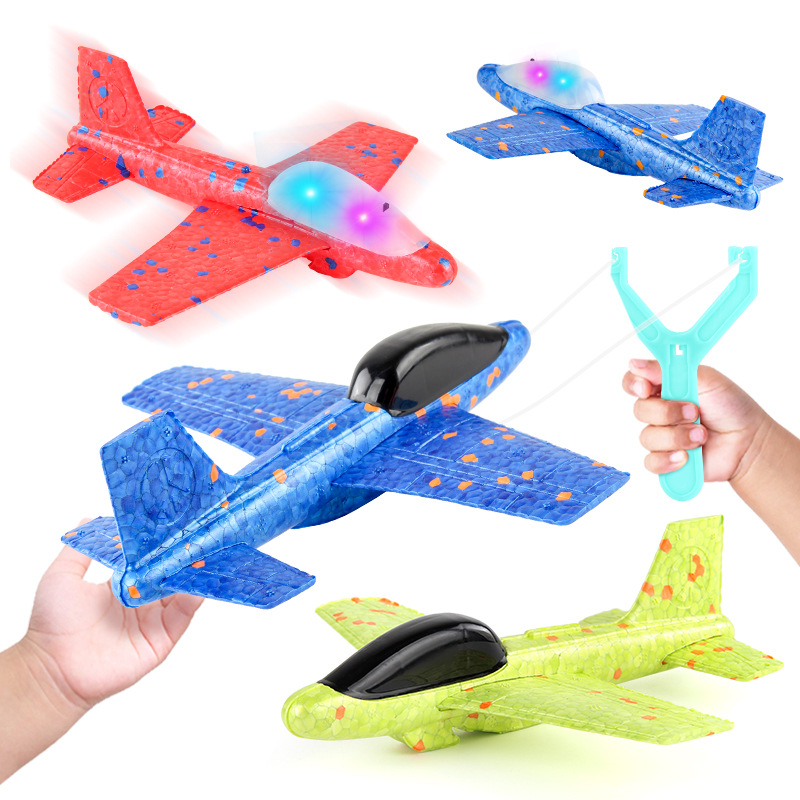 Kinderen Uitwerpen Schuim Vlie - Kids Outdoor Activity Toys recensie en prijs