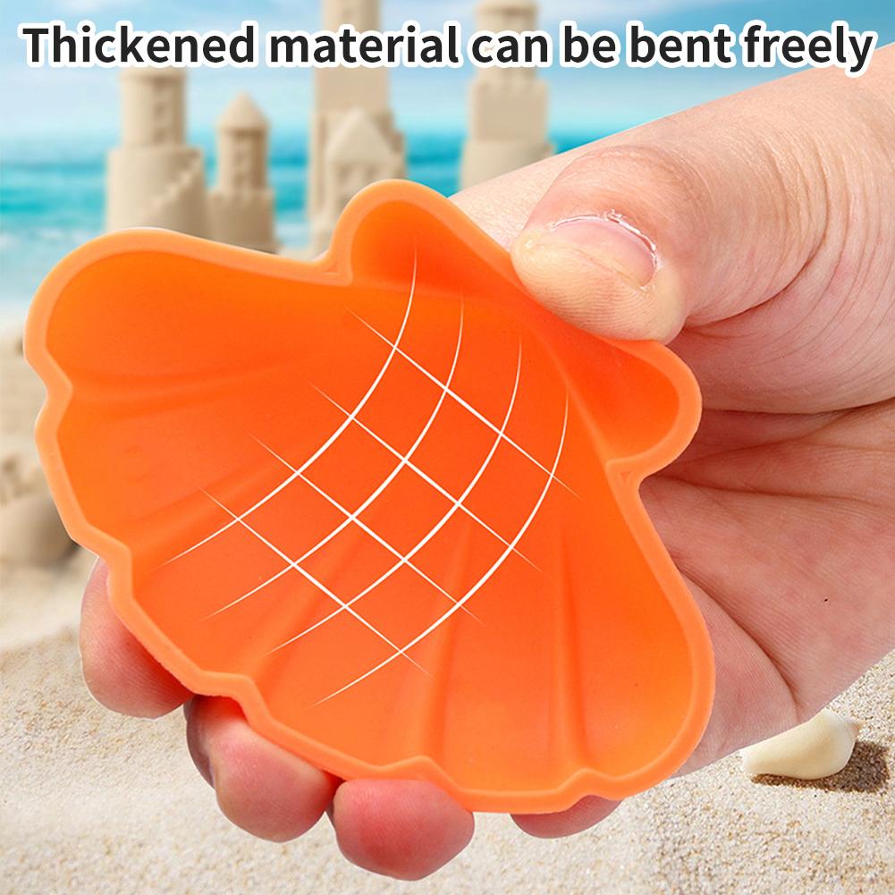 Strandspeelgoedset voor kinder - Kids Outdoor Picnic Table recensie en prijs