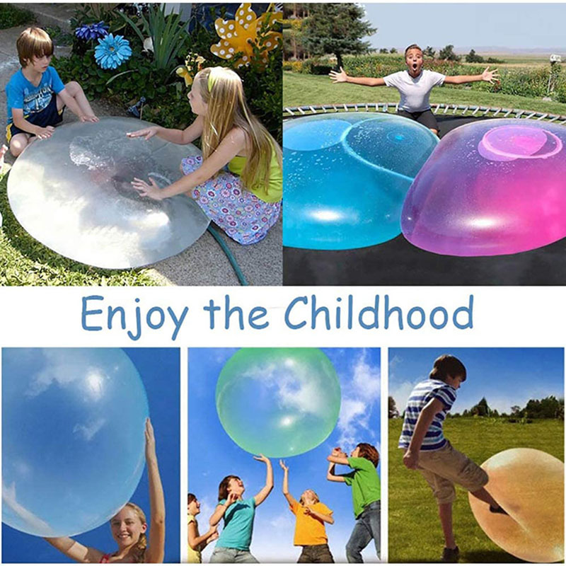 Nieuwe Kinderen Outdoor Zachte - Outdoor Kids In An Indoor World recensie en prijs