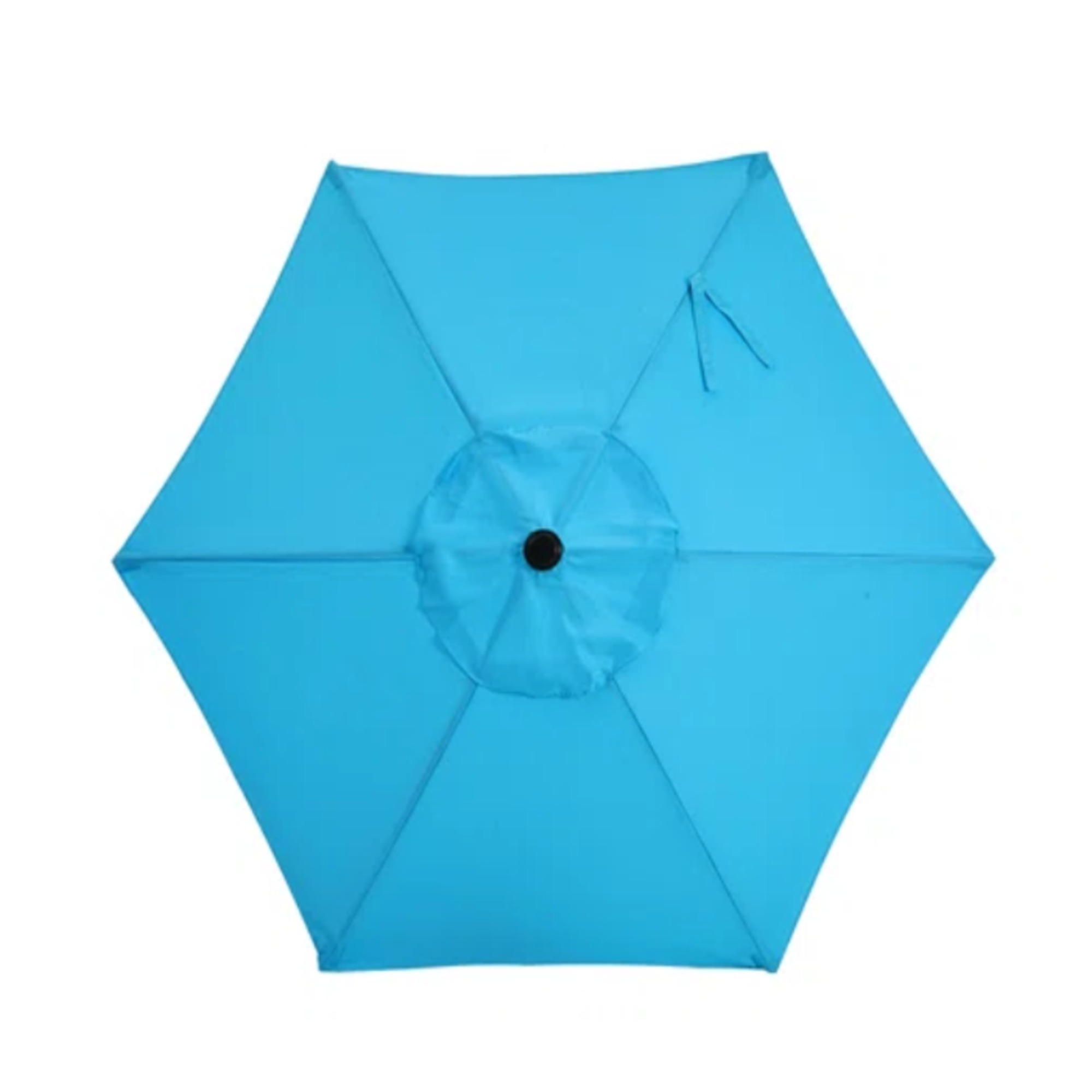 Buitenspeelset voor kinderen m - Kids Outdoor Activity Toys recensie en prijs