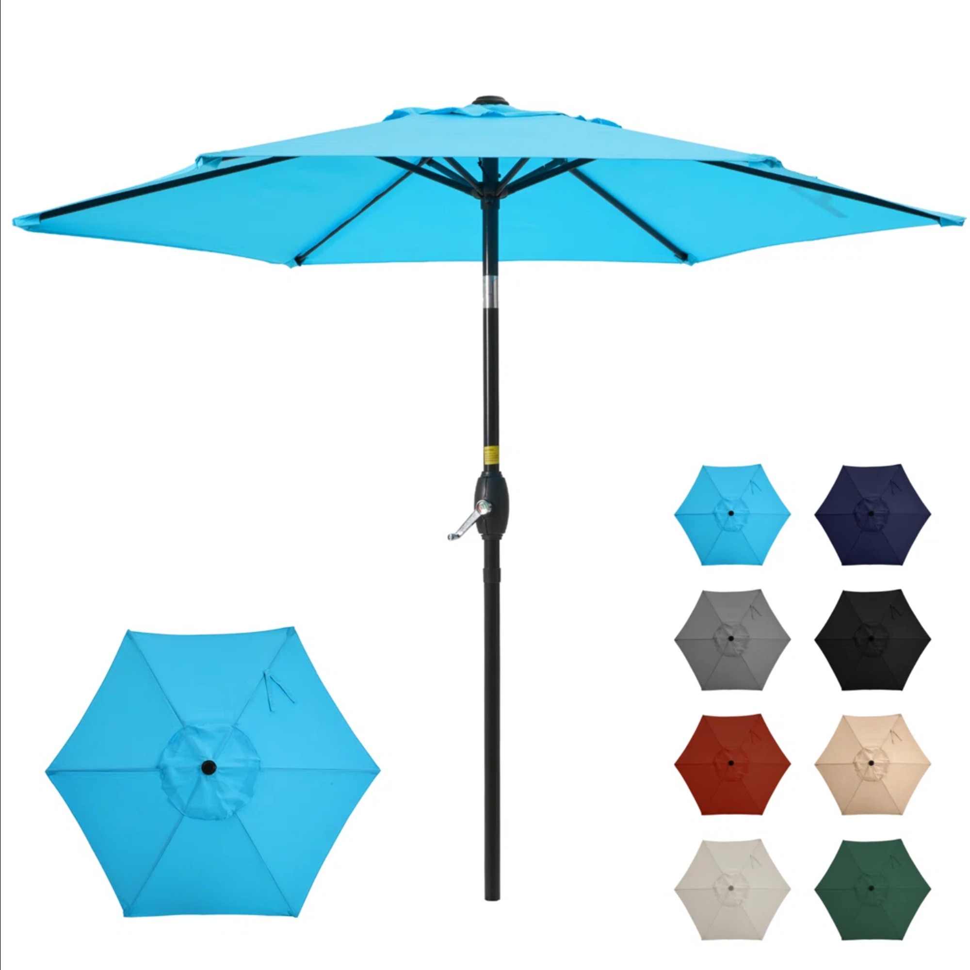 Buitenspeelset voor kinderen m - Kids Outdoor Activity Toys recensie en prijs