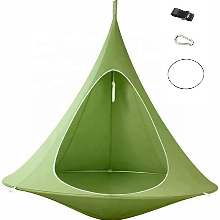 Kind Volwassen Outdoor Camping - Kids Outdoor Teepee recensie en prijs