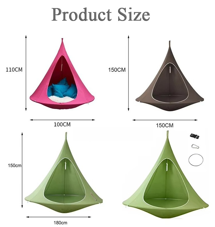 Kind Volwassen Outdoor Camping - Kids Outdoor Teepee recensie en prijs